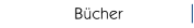 Bücher