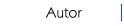 Autor