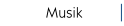 Musik
