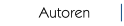 Autoren
