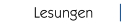 Lesungen