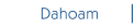 Dahoam