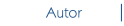 Autor