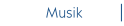 Musik