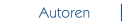 Autoren