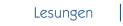Lesungen