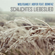 Schlichtes Liebeslied