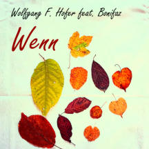 Wenn