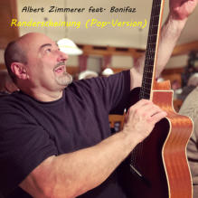 Randerscheinung (Pop-Version)