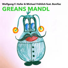 Greans Mandl